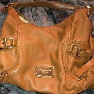Michael Kors bag
